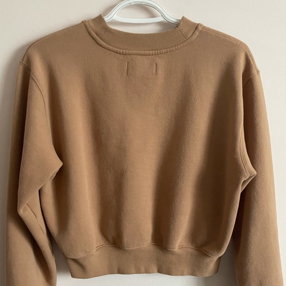 TNA sweatshirt - Picture 4 of 5